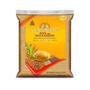 AASHIRVAD MULTI GRAIN