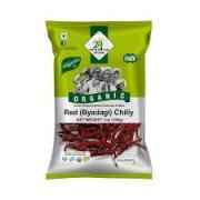 24 Mantra Byadgi Chilli