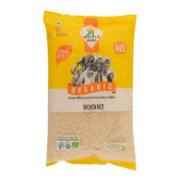24 Mantra Broken Rice
