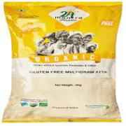 24 Mantra Gluten Free Multigrain