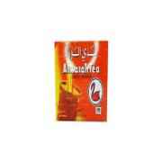 Swan Alwazah Tea