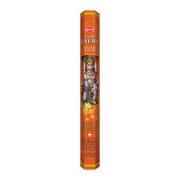 Hem Veer Hanuman Incense Sticks