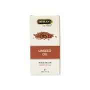 HEMANI LINSEED OIL