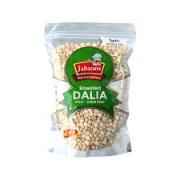 Jabsons Roasted Dalia Split