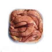 Hilsha Egg (Frozen Cut Clean Ready To Cook)