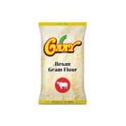 Gaay Ladu Besan