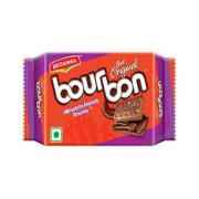 Britannia Bourbon Biscuits