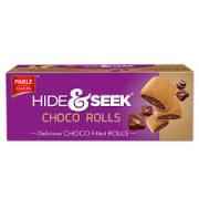 Parle Hide AndSeek