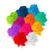 Bhakti Rangoli Color