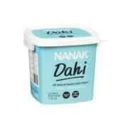 Nanak Dahi