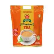 Laxmi Premium Tea