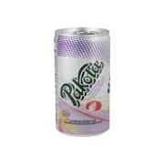 Pakola Lychee Flavored Soda