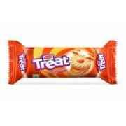 Britannia Orange Treat