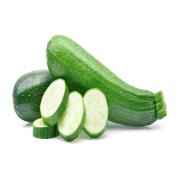 Zuchini