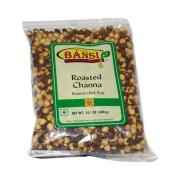 BANSI ROASTED SALTED CHANA