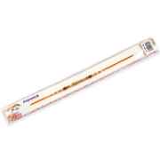 Classic Beaded Rakhi