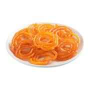Jalebi 