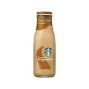 StarBucks Caramel 281 ML