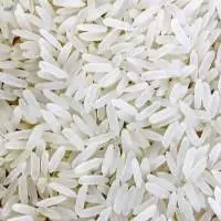 Telugu Rice Rava 2 LBS