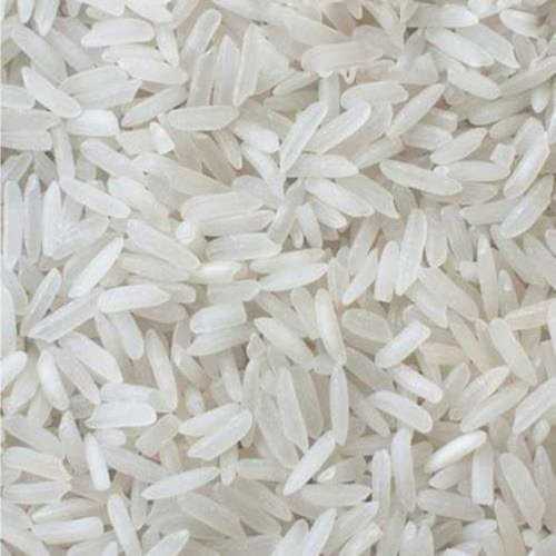 Riceland Long Grain White Rice 5 LBS