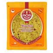 Mom Missi Roti 400 GM