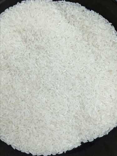 Dharti Lachkari Kolam Rice 4 LBS