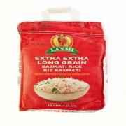Laxmi XXL Basmati Rice 10 LBS
