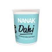 Nanak Dahi 750 GM