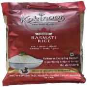 Kohinoor Basmati Rice 10 LBS