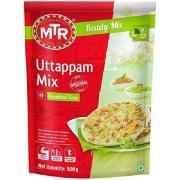 MTR Uttappam Mix 500 GM