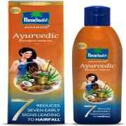 Parachute(ayurvedic Oil 190 ML
