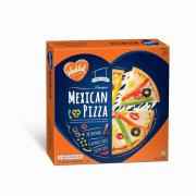 Vadilal Pizza 250 GM