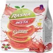 Rasna Gauva 500 GM
