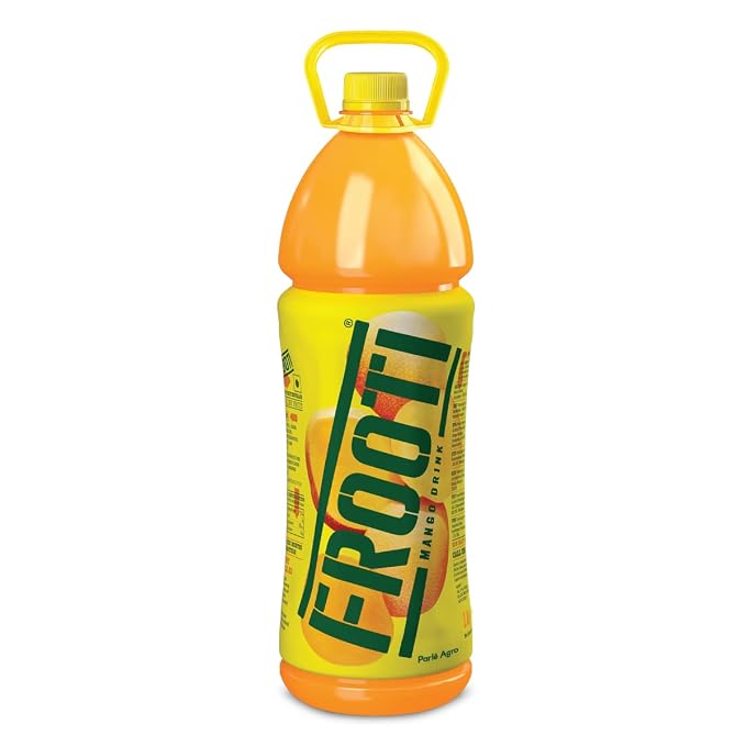 Frooti 1 LTR