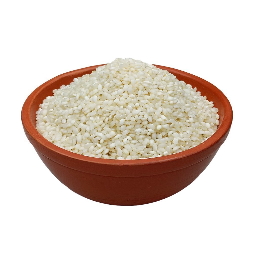 Omson Idli Rice 10 LBS