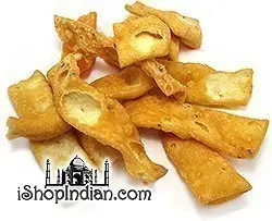 Vidhya Namak Para (Matri)