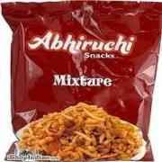 Abhiruchi Mixture