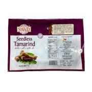 SWAD SEEDLESS TAMARIND 7 OZ