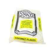 SWAD COCONUT FLAKES 400 GM