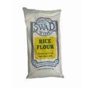 SWAD RICE FLOUR 907 GM