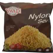 SWAD NYLON SEV 283 GM