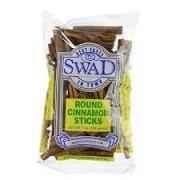 SWAD CINNAMON ROUND 200 GM