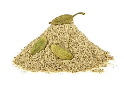 SWAD CARDAMOM POWDER 50 GM