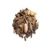 SWAD GARAM MASALA POWDER 100 GM