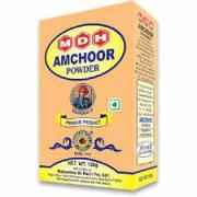 MDH AMCHUR POWDER 100 GM