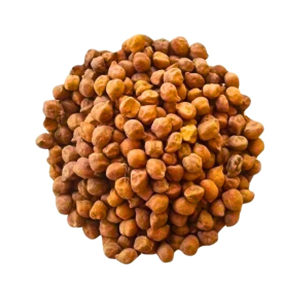 KESHAV KALA CHANA 2 LBS