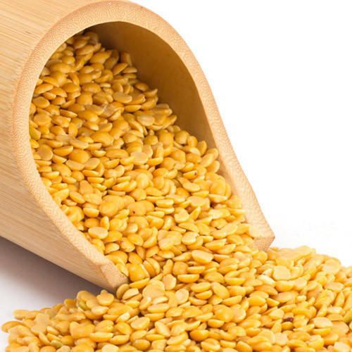 KESHAV TOOR DAL 2 LBS
