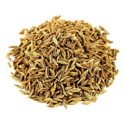 KESHAV CUMIN SEEDS 7 OZ