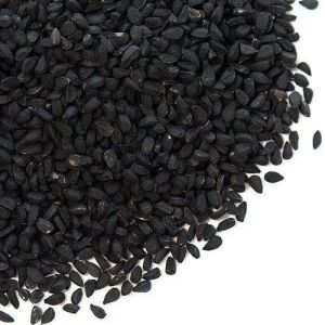 KESHAV KALONJI SEEDS 200 GM