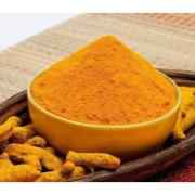 KESHAV TURMERIC POWDER 200 GM